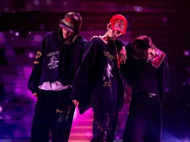 [Bản tin chính thức] Buổi hòa nhạc solo đầu tiên của XngHan&Xoul tại Nhật Bản kể từ khi ra mắt, "XngHan&Xoul JAPAN SHOWCASE" sẽ được tổ chức!!