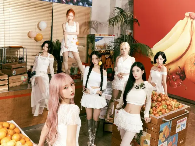 [Phỏng vấn chính thức] "Cảm ơn các bạn đã chờ đợi" ICHILLIN sẽ tổ chức một sự kiện trực tiếp tại Tokyo để kỷ niệm 4 năm ra mắt! Các thành viên chia sẻ về mối quan hệ của họ với người hâm mộ
 Suy nghĩ