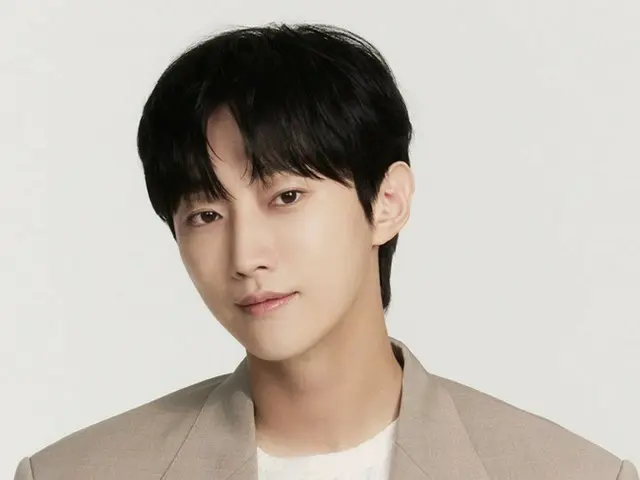 "Người đàn bà dịu dàng, Pu Se Mi" Jinyoung vào vai một ông bố đơn thân, "Tôi cảm nhận được tình yêu thương của người cha"... "Tôi muốn trở thành một người cha tốt"