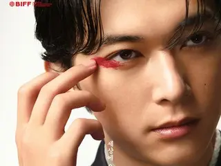 Lee Min-ho, Han Hyo-ju và đạo diễn Bong Jun-ho khen ngợi bộ phim "Kho báu quốc gia"