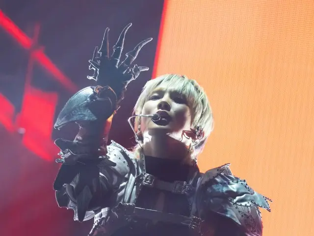 [Bản tin chính thức] KEY của SHINee tổ chức concert solo tại Nhật Bản, "2025 KEYLAND: Uncanny Valley tại TOKYO"!
 KEY sẽ tổ chức chuyến lưu diễn đầu tiên tại Nhật Bản vào năm 2026, tám năm sau khi ra mắt solo!