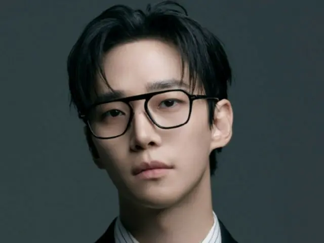 [Phỏng vấn] Lee Junho (2PM) của "Taepung Corporation" hoạt động độc lập với công ty một thành viên... "Tôi trở thành CEO, điều không phải là định mệnh của tôi"