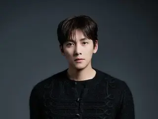 [Phỏng vấn] (2) "Thành phố giả tạo" Ji Chang Wook khen ngợi Do Kyung Soo (DO của EXO) vì sự quyến rũ của anh ấy: "Anh ấy là một diễn viên kết hợp giữa sự ngây thơ và điên rồ."