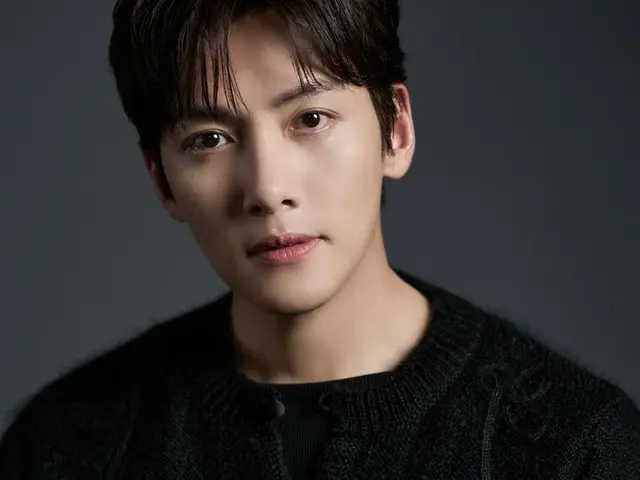 [Phỏng vấn] (3) Ji Chang Wook, “Tôi biết ơn vì mùa 2 của Thành phố giả tạo, nhưng tôi luôn coi hành động là ‘phần cuối cùng’”