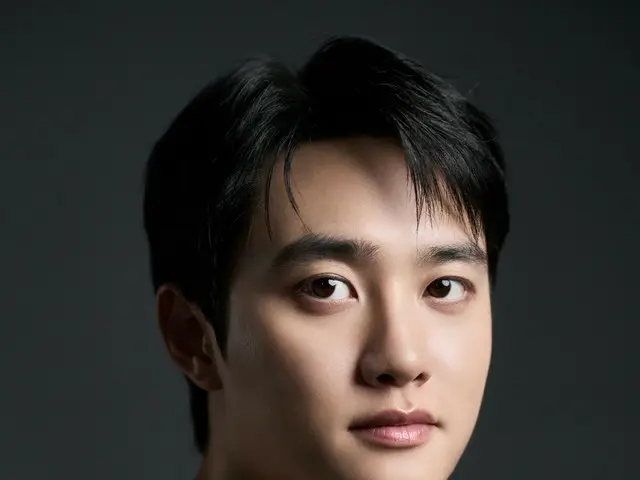 [Phỏng vấn] (1) "Thành phố giả tạo" Do Kyungsoo (DO của EXO) "Tôi rất vui vì vai phản diện đầu tiên của mình được đón nhận tốt... nhưng tôi cũng cảm thấy hơi buồn về phản ứng của những người xung quanh"