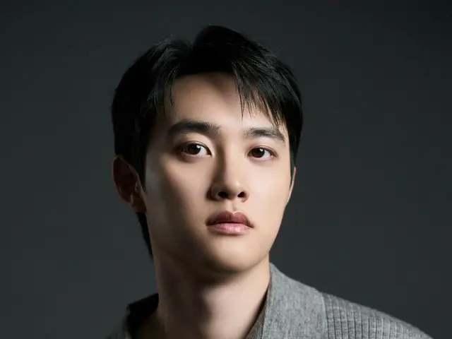 [Phỏng vấn] (3) Do Kyungsoo: “EXO giống như một khởi đầu mới, thật thú vị. Tôi dự định sẽ tiếp tục làm việc chăm chỉ.”