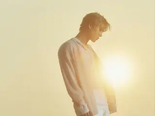 JOOHONEY của MONSTA X trở thành ứng cử viên hàng đầu của Starship Entertainment trong năm 2026... màn comeback solo.