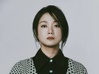 "Còn tệ hơn cả im lặng"... Narae Park, người đang vướng vào tranh cãi về "cô gái tiêm chích", đã tung ra một video mà không hề xin lỗi hay giải thích gì, khiến cả ngành giải trí tự hỏi, "Chúng ta sẽ làm gì đây?"