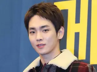 Key của SHINee lên tiếng về vụ bê bối "người phụ nữ tiêm chích" và từ chối làm MC tại "Giải thưởng Giải trí".