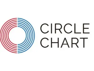 CIRCLE CHART đã làm rò rỉ 60.000 hồ sơ thông tin cá nhân vào tháng 5... Bồi thường được cung cấp thông qua vé xem concert.