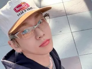 Sau vụ bê bối "cô gái tiêm chích"... Key của SHINee coi như bị "tẩy chay" khỏi YouTube chỉ sau hai video.