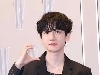 [Toàn văn] Baekyun của EXO khởi kiện những thông tin sai sự thật và bài đăng ác ý.