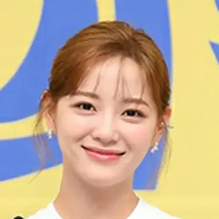 Sejeong（EX gugudan）のインスタグラム
