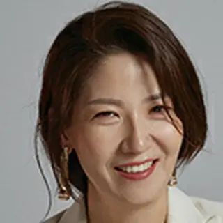 Seo YiSook