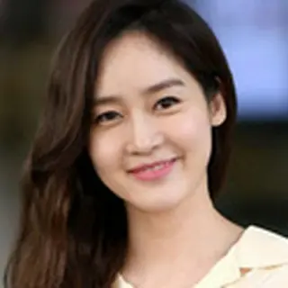 Sung Yu Ri
