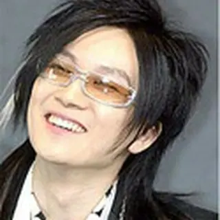 Seo Taiji（Seo Taiji＆Boys）