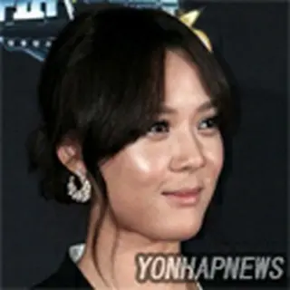 Yoon Mi Rae