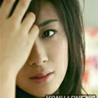 Zhang Li Yin