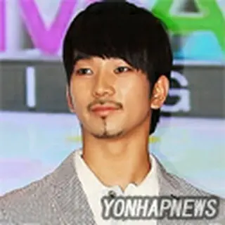 G.O（MBLAQ）