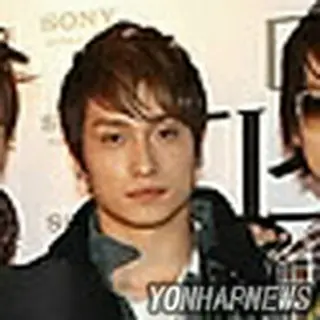 Taeheon（EX ZE：A）