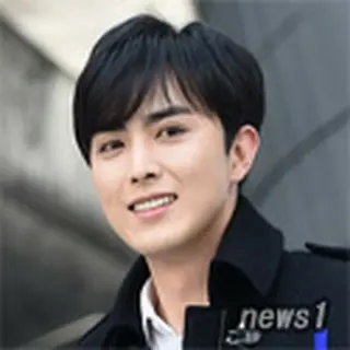 Hicheol（EX ZE：A）