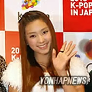 Bora（SISTAR）（EX SISTAR）