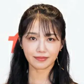 Jung Eun Ji（Apink）（Apink）