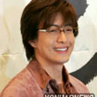 Bae Yong Joon