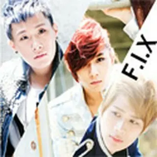 F.I.X