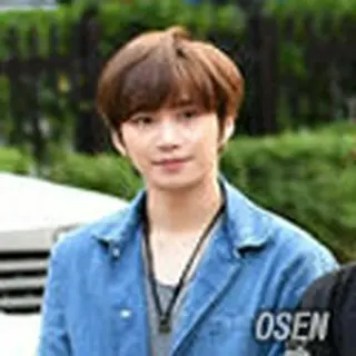 DAEWON（MADTOWN）（MADTOWN）