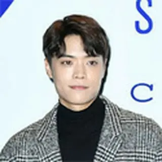 Eddy Kim
