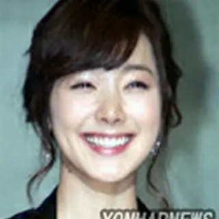 So Yi Hyun