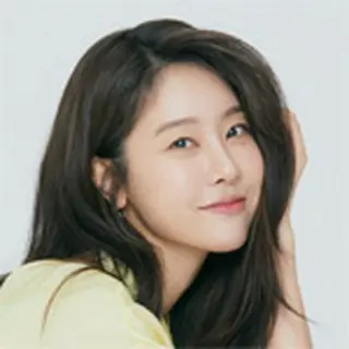 So Jin（Girl’s Day）