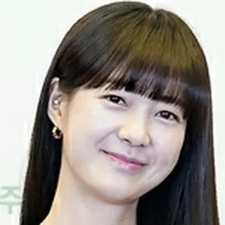 Lee Yo Won