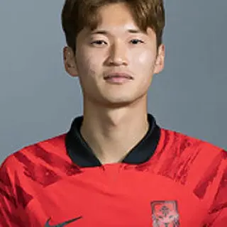 Kim JinSu