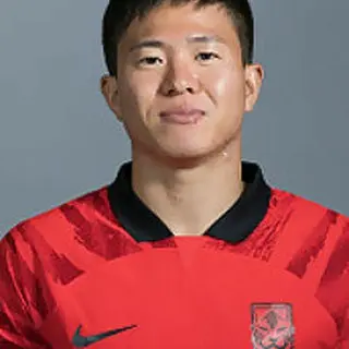 Kwon Chang Hoon
