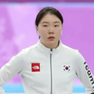 Noh SeonYeong