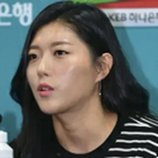 Sim Seo Yeon