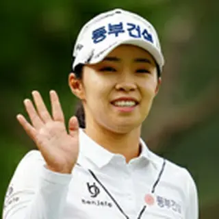 Kim Su Ji