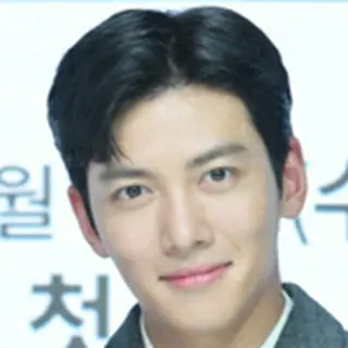Ji Chang Wook