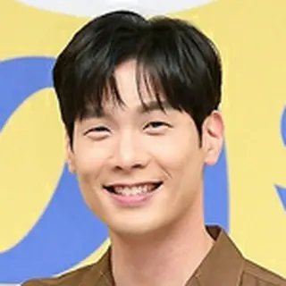Choi Daniel