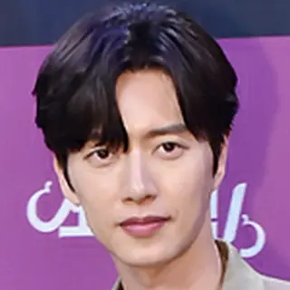 Park Hae Jin