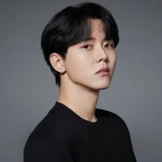Joo Woojae