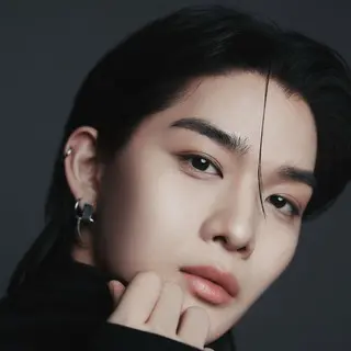 BAE JIN YOUNG（EX CIX）