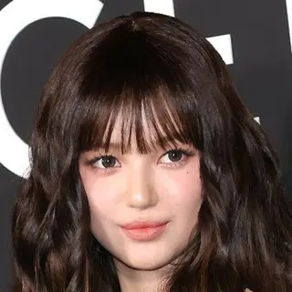 DANIELLE（NewJeans）