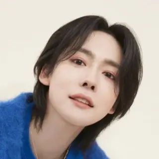 JINU（WINNER）