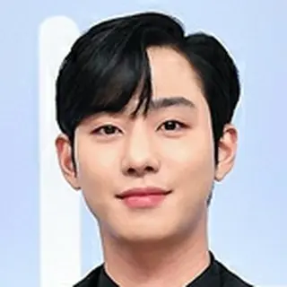 Ahn HyoSeop