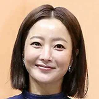 Kim Hee Sun