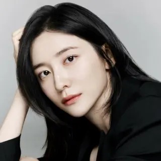 Park JiHyun