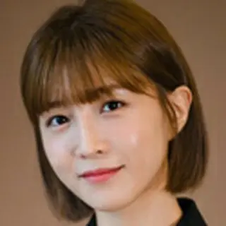 Lee Cho Hee
